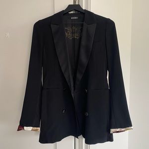 🔥SOLD Vintage Blazer